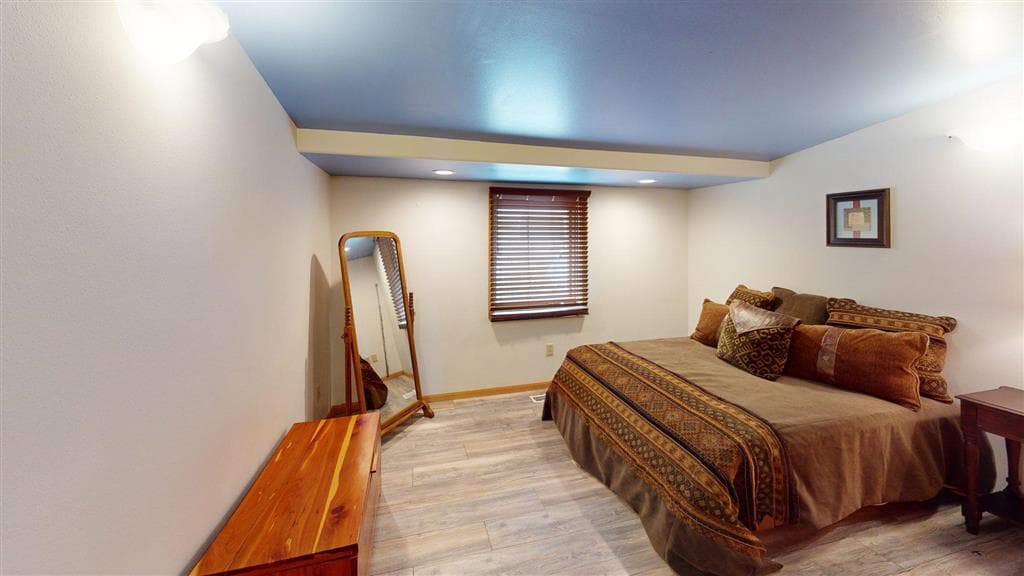 850 Hwy 14 E — photo 35 of 99