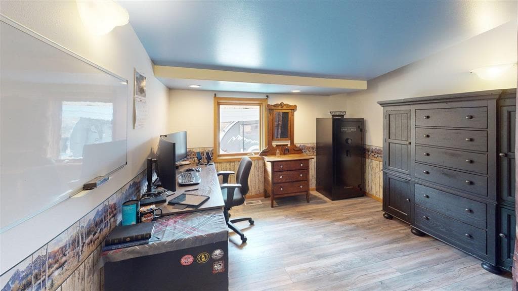 850 Hwy 14 E — photo 37 of 99