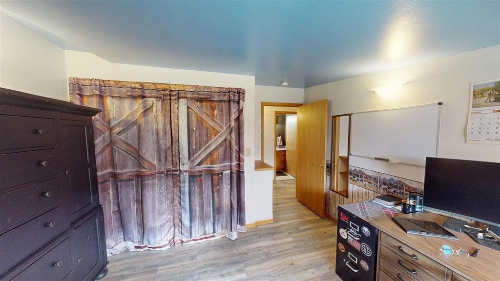 850 Hwy 14 E — photo 38 of 99