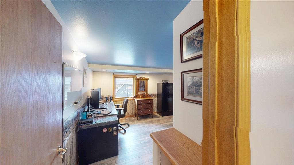 850 Hwy 14 E — photo 39 of 99