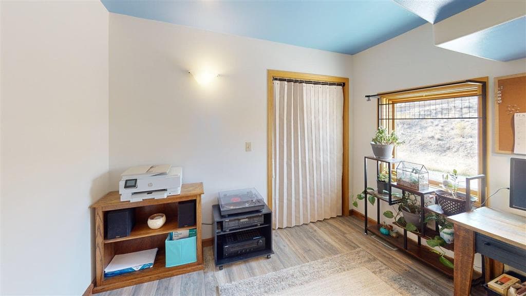 850 Hwy 14 E — photo 40 of 99