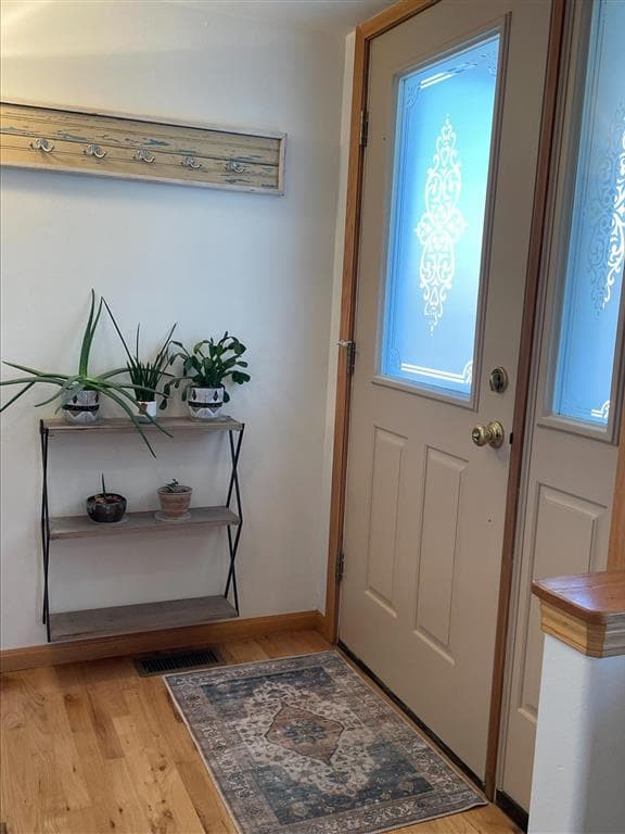 850 Hwy 14 E — photo 5 of 99