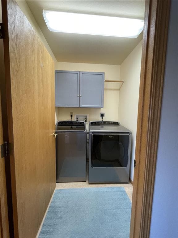 850 Hwy 14 E — photo 41 of 99