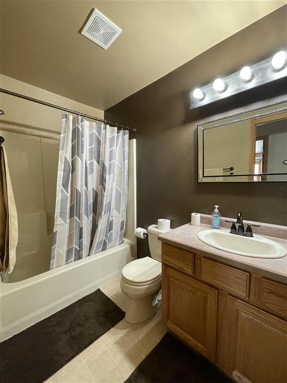 850 Hwy 14 E — photo 42 of 99