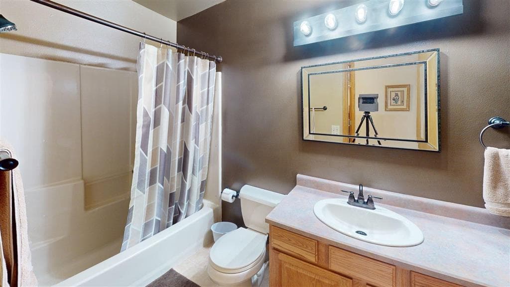 850 Hwy 14 E — photo 43 of 99