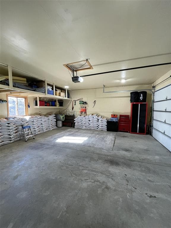 850 Hwy 14 E — photo 44 of 99