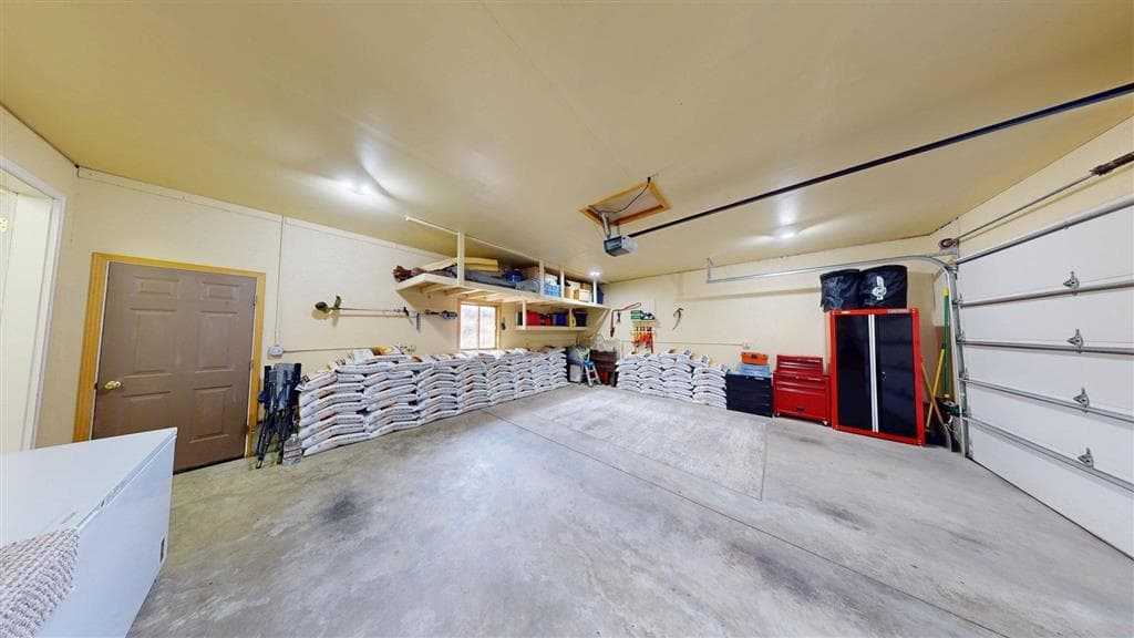 850 Hwy 14 E — photo 45 of 99