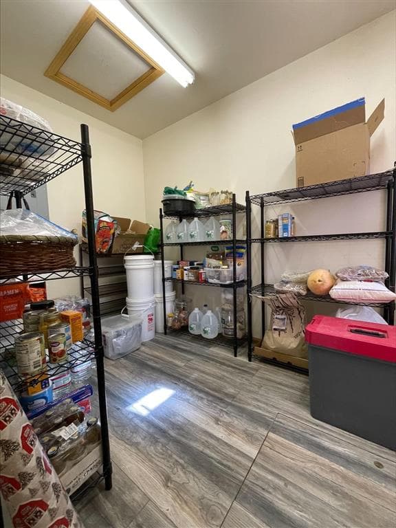 850 Hwy 14 E — photo 46 of 99