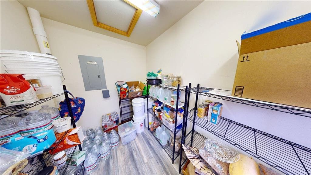 850 Hwy 14 E — photo 47 of 99