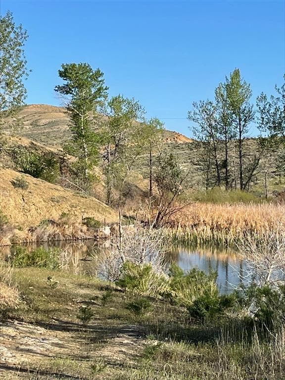 850 Hwy 14 E — photo 48 of 99