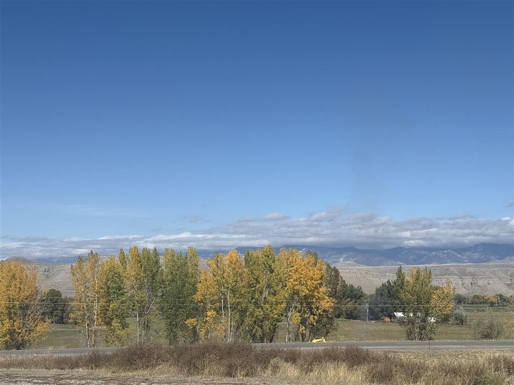 850 Hwy 14 E — photo 49 of 99