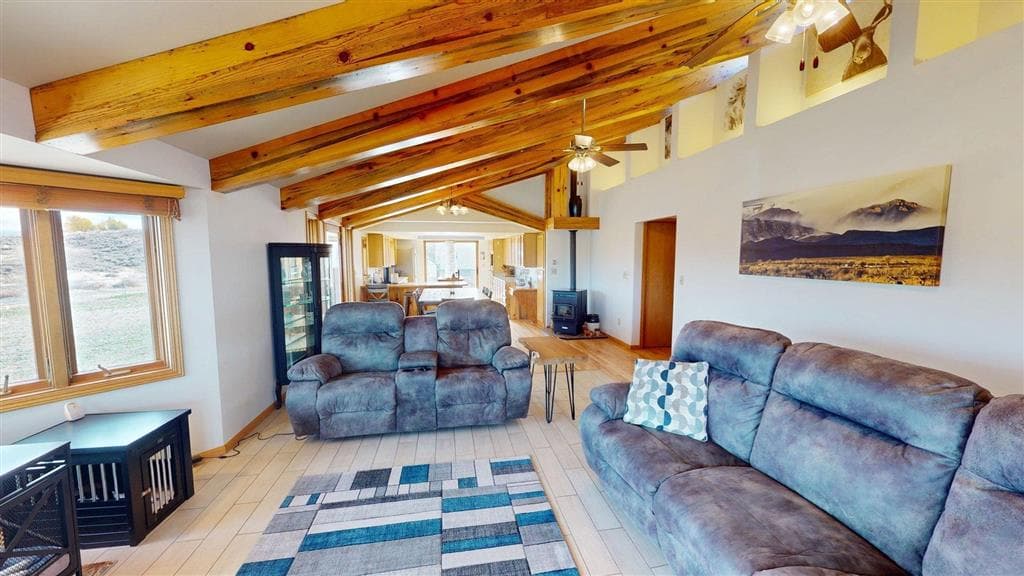 850 Hwy 14 E — photo 6 of 99