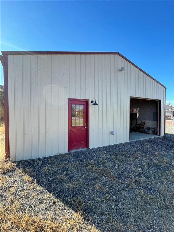 850 Hwy 14 E — photo 51 of 99