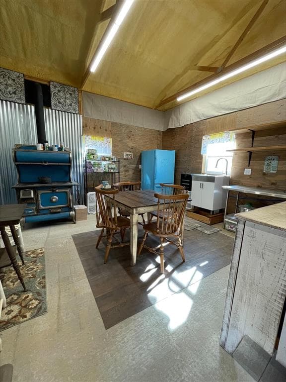 850 Hwy 14 E — photo 52 of 99