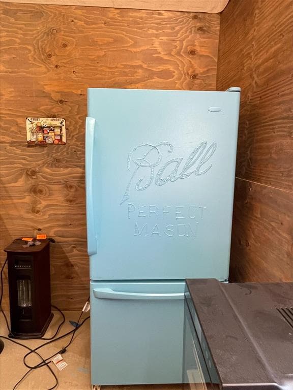 850 Hwy 14 E — photo 53 of 99