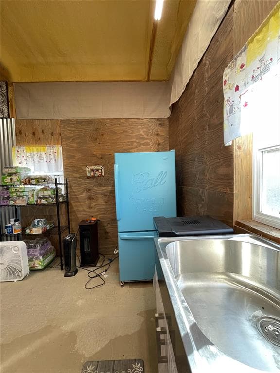 850 Hwy 14 E — photo 54 of 99