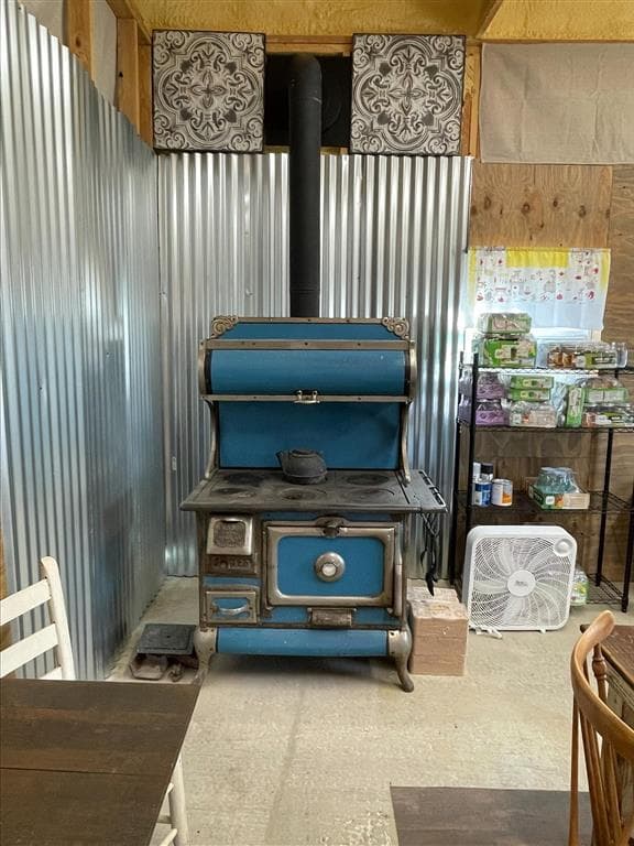 850 Hwy 14 E — photo 55 of 99