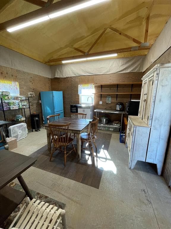 850 Hwy 14 E — photo 56 of 99