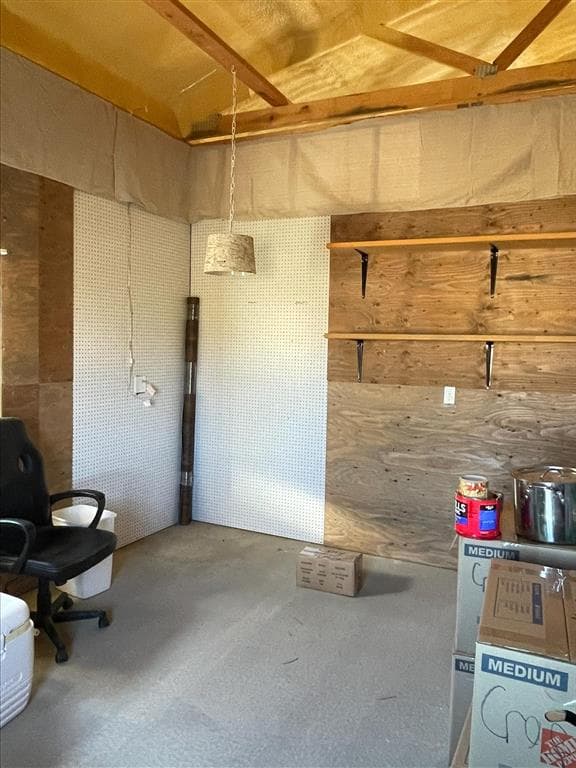 850 Hwy 14 E — photo 57 of 99