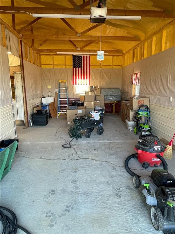 850 Hwy 14 E — photo 58 of 99