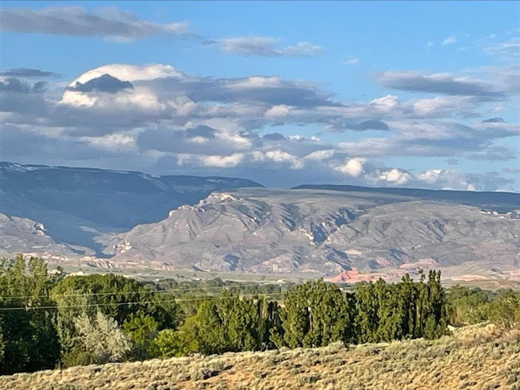 850 Hwy 14 E — photo 59 of 99