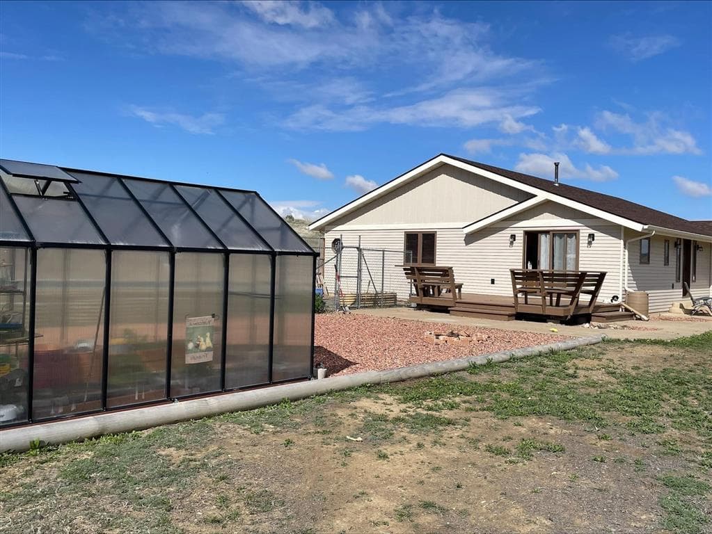 850 Hwy 14 E — photo 60 of 99