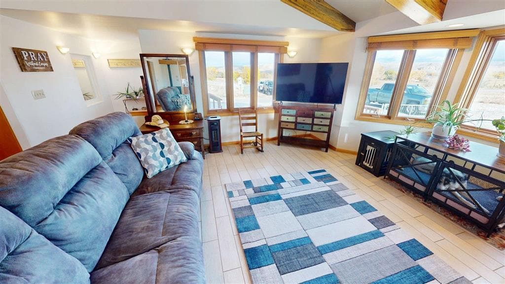 850 Hwy 14 E — photo 7 of 99