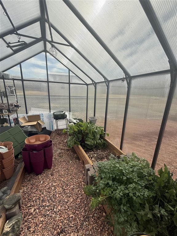 850 Hwy 14 E — photo 61 of 99