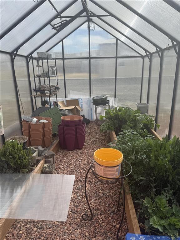 850 Hwy 14 E — photo 62 of 99