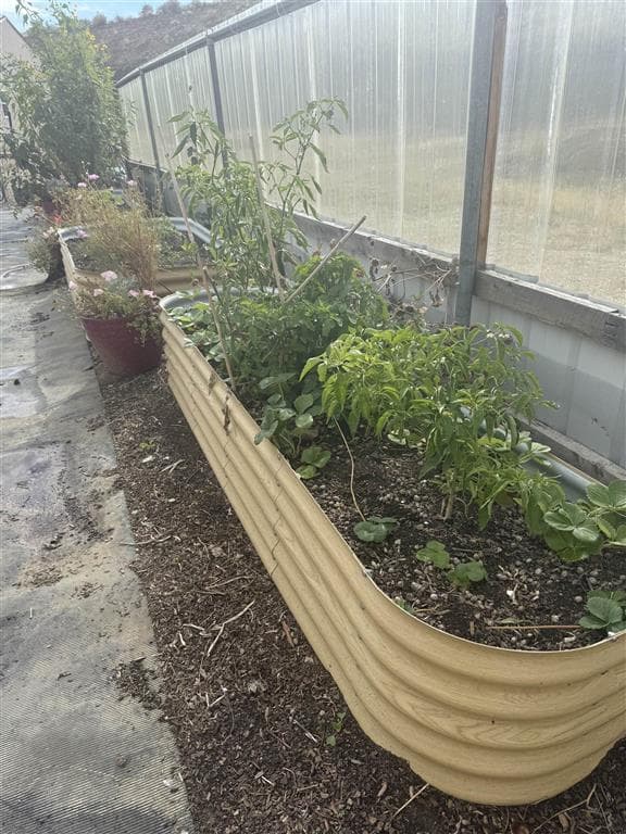 850 Hwy 14 E — photo 63 of 99