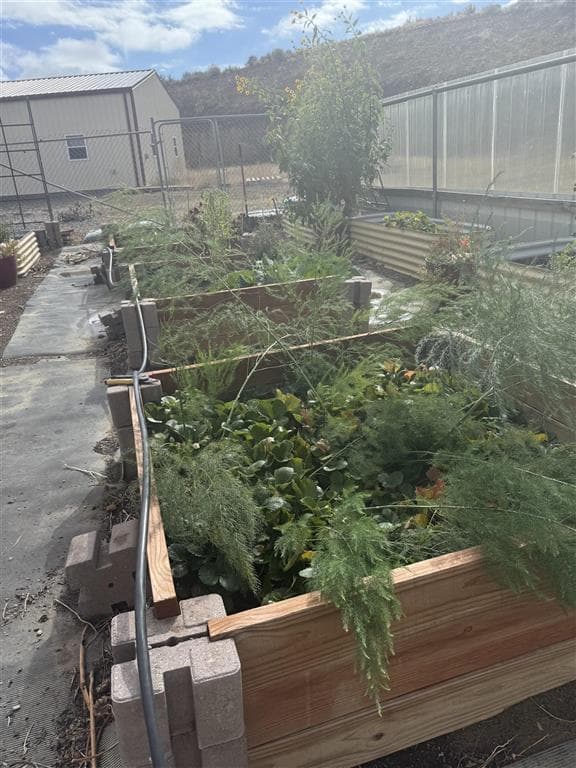 850 Hwy 14 E — photo 64 of 99