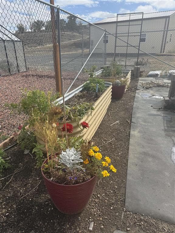 850 Hwy 14 E — photo 65 of 99