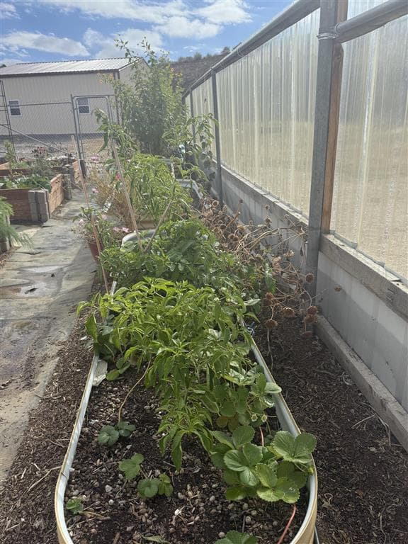 850 Hwy 14 E — photo 66 of 99