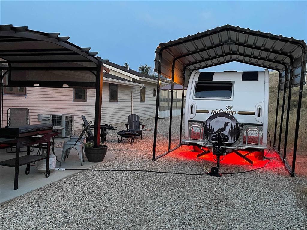 850 Hwy 14 E — photo 67 of 99