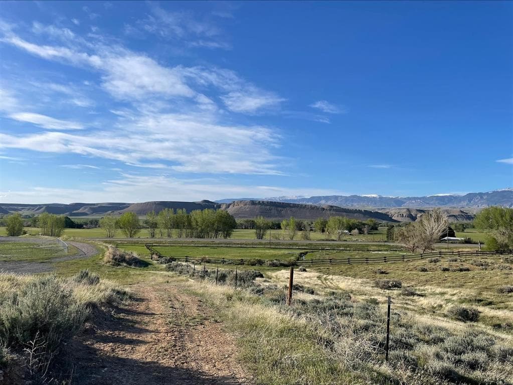 850 Hwy 14 E — photo 68 of 99