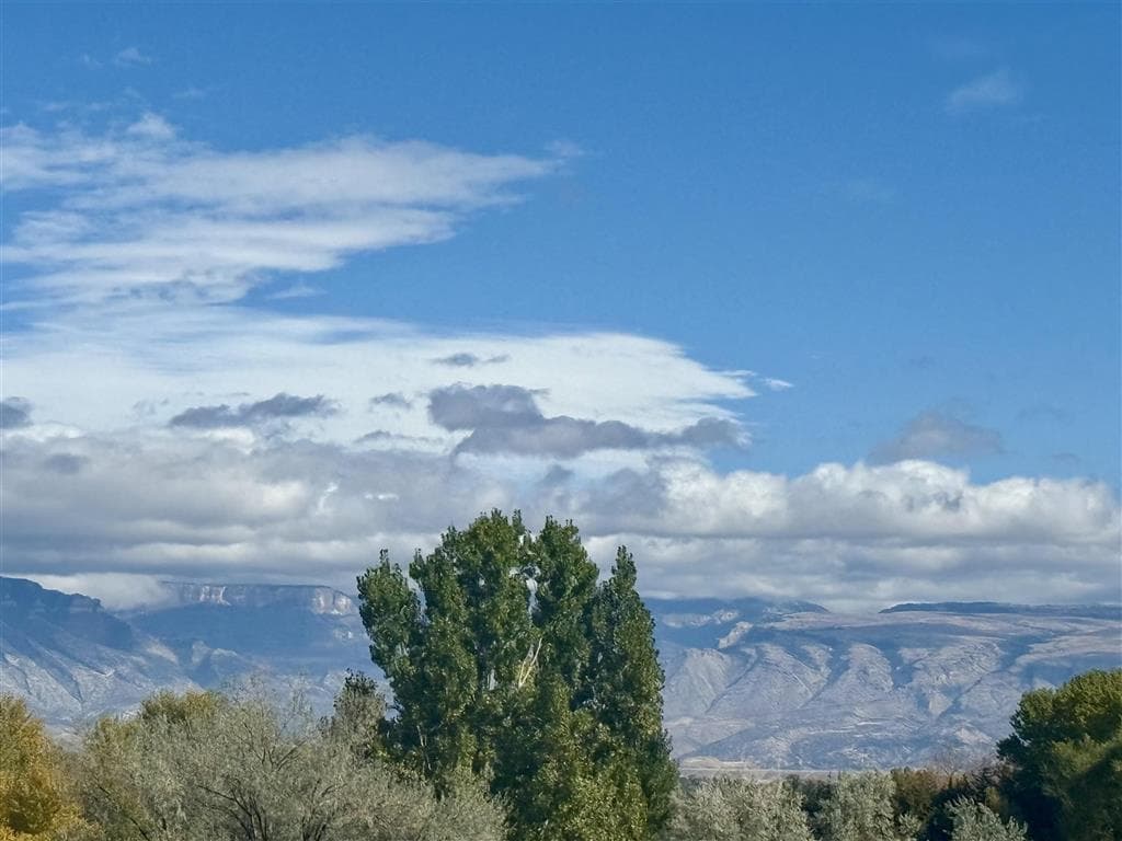 850 Hwy 14 E — photo 69 of 99