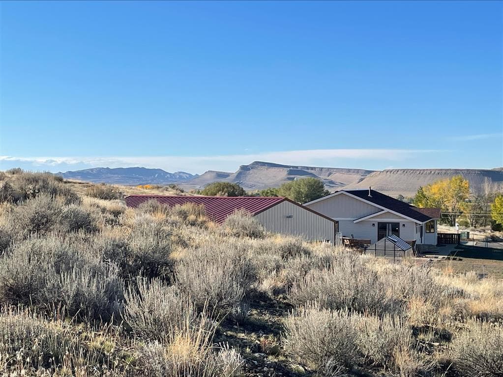 850 Hwy 14 E — photo 70 of 99