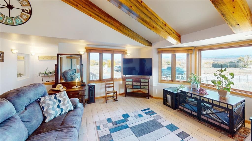 850 Hwy 14 E — photo 8 of 99