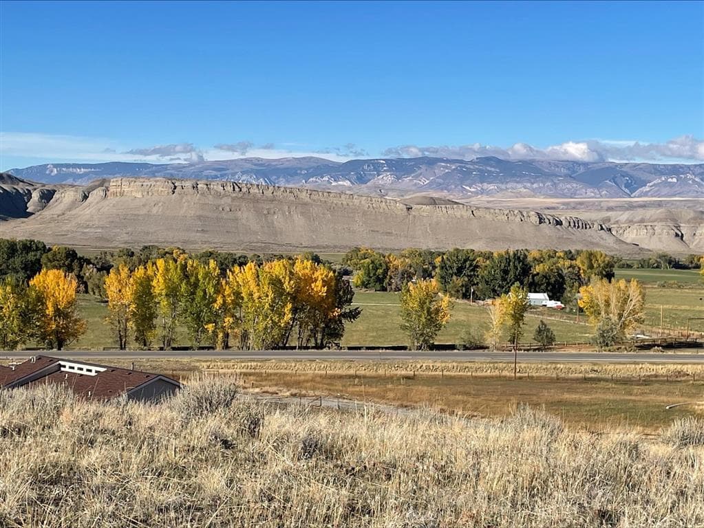 850 Hwy 14 E — photo 72 of 99