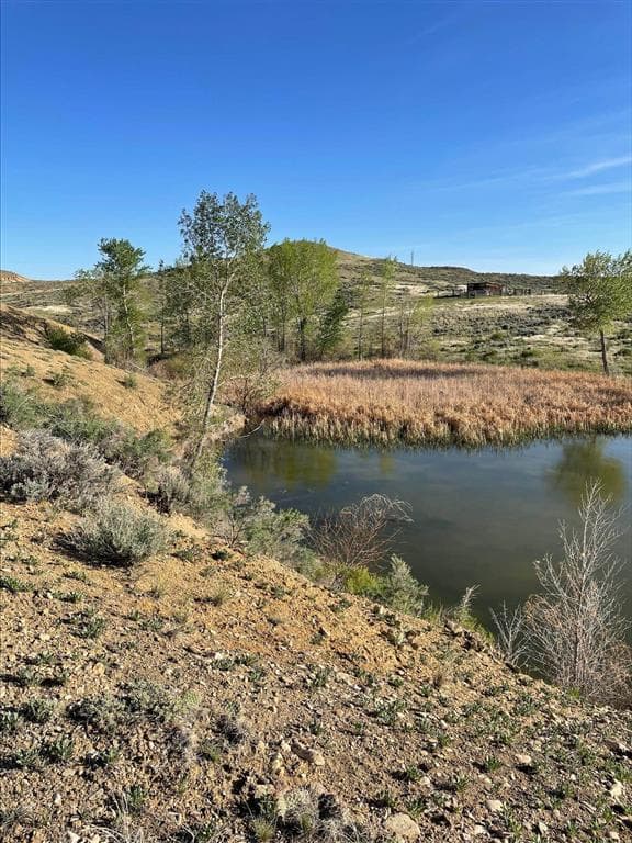 850 Hwy 14 E — photo 73 of 99