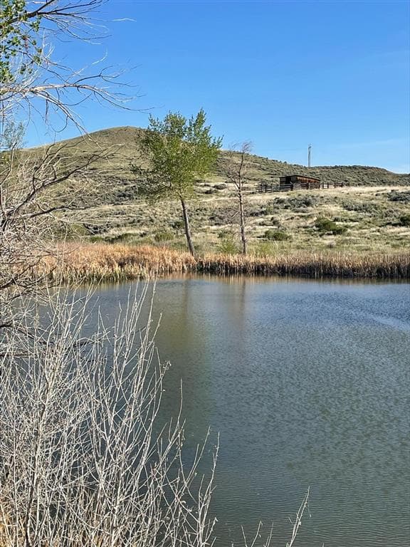 850 Hwy 14 E — photo 74 of 99