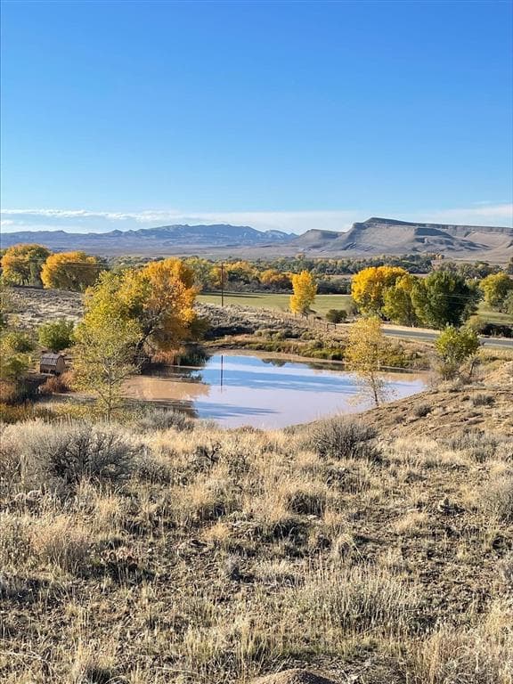 850 Hwy 14 E — photo 75 of 99