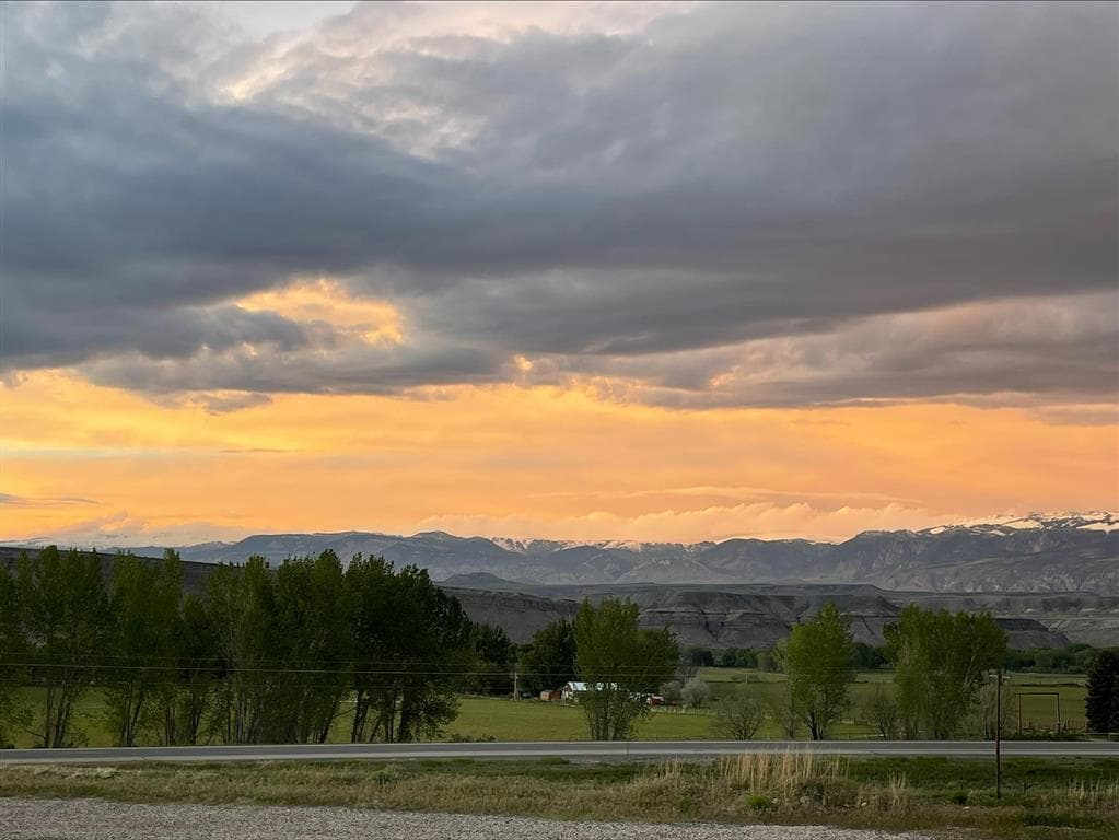 850 Hwy 14 E — photo 77 of 99