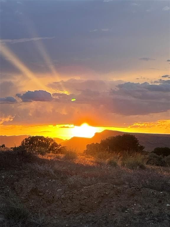 850 Hwy 14 E — photo 78 of 99