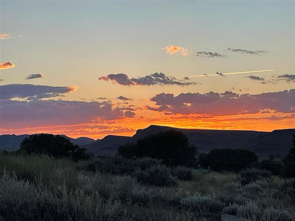 850 Hwy 14 E — photo 79 of 99