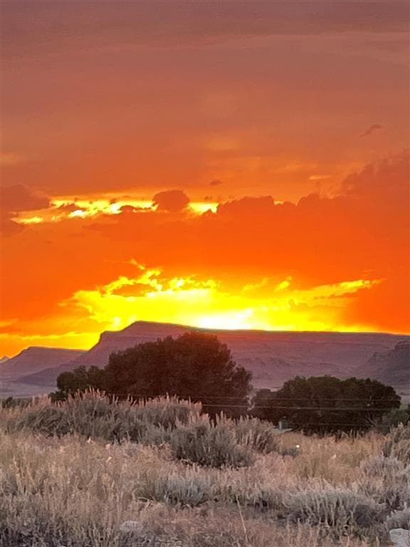 850 Hwy 14 E — photo 80 of 99