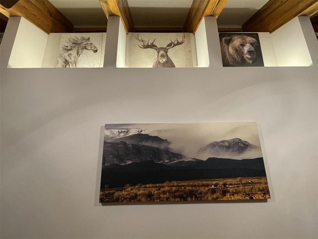 850 Hwy 14 E — photo 9 of 99