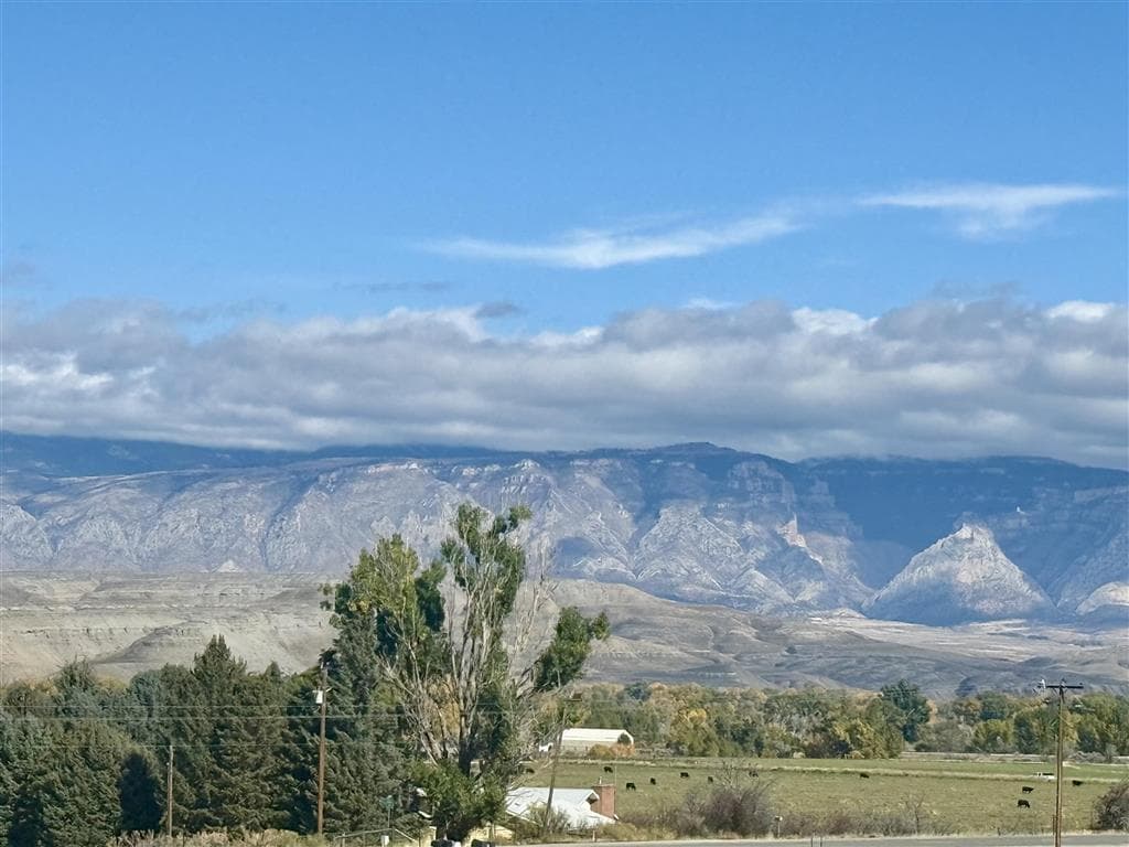 850 Hwy 14 E — photo 81 of 99