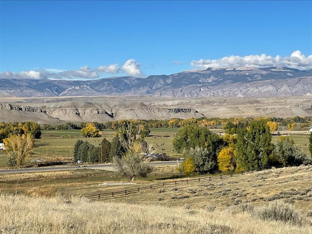 850 Hwy 14 E — photo 82 of 99