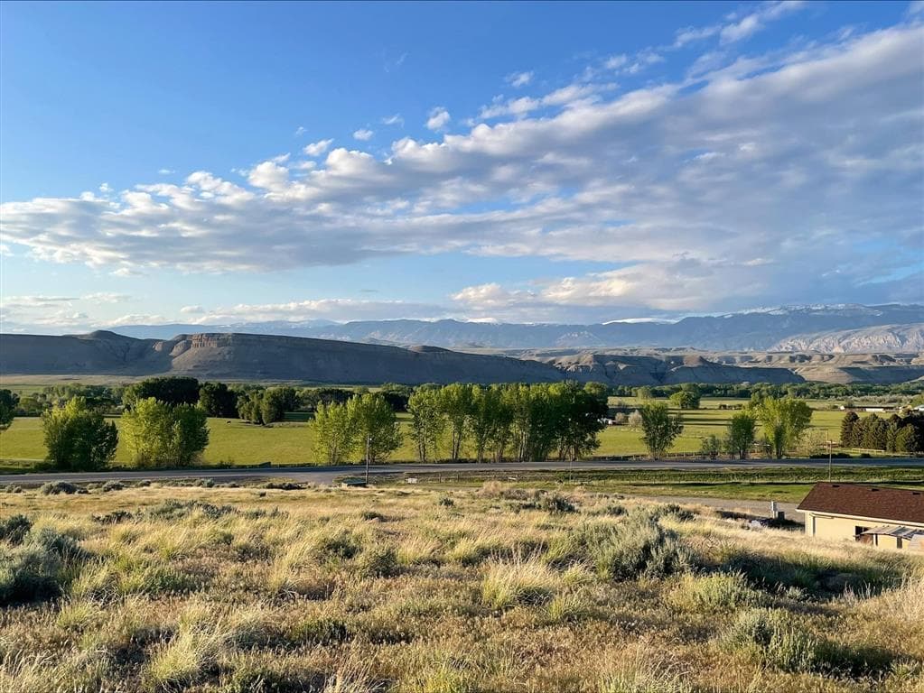 850 Hwy 14 E — photo 83 of 99